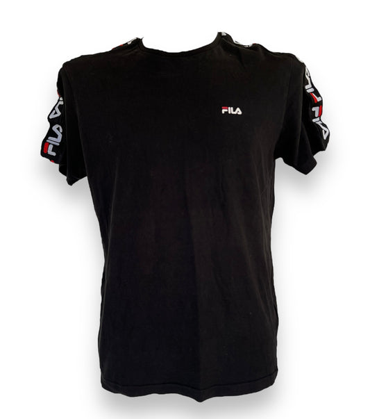 Tee shirt sport Fila taille M