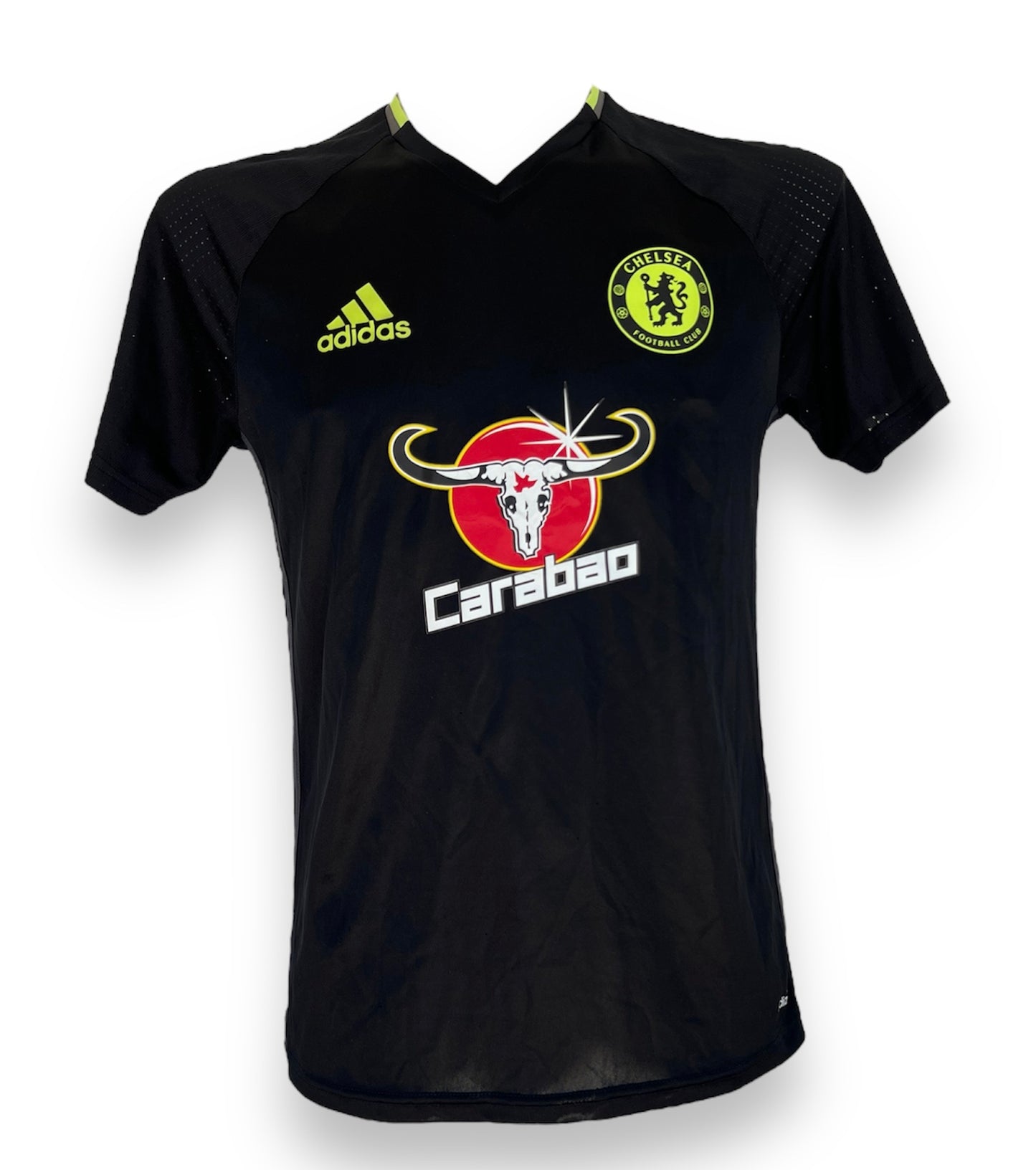 Chelsea Fc Adidas adizero taille M