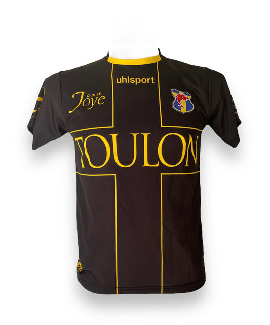 Sc Toulon Uhlsport 12/14 taille XS