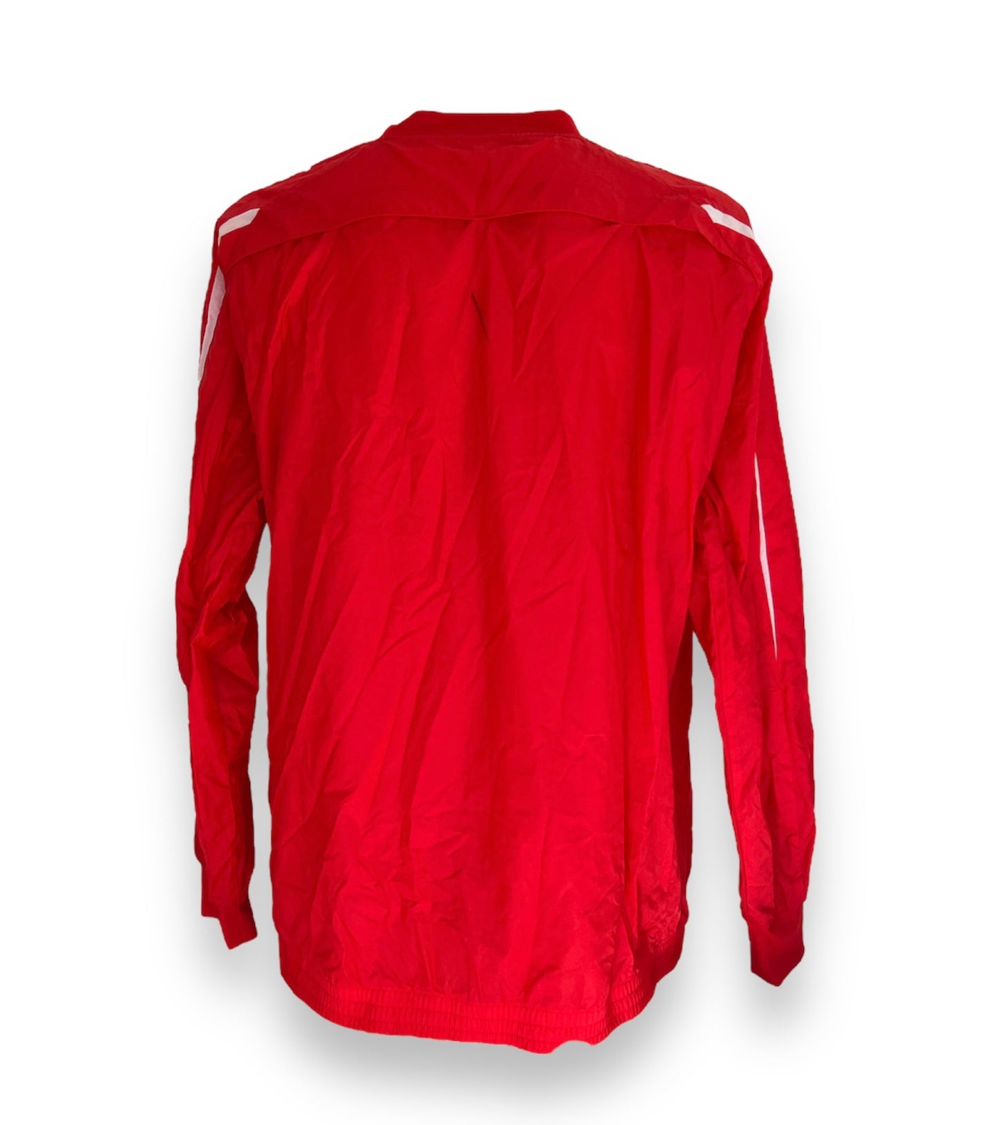 Sweat imperméable Puma training taille XL