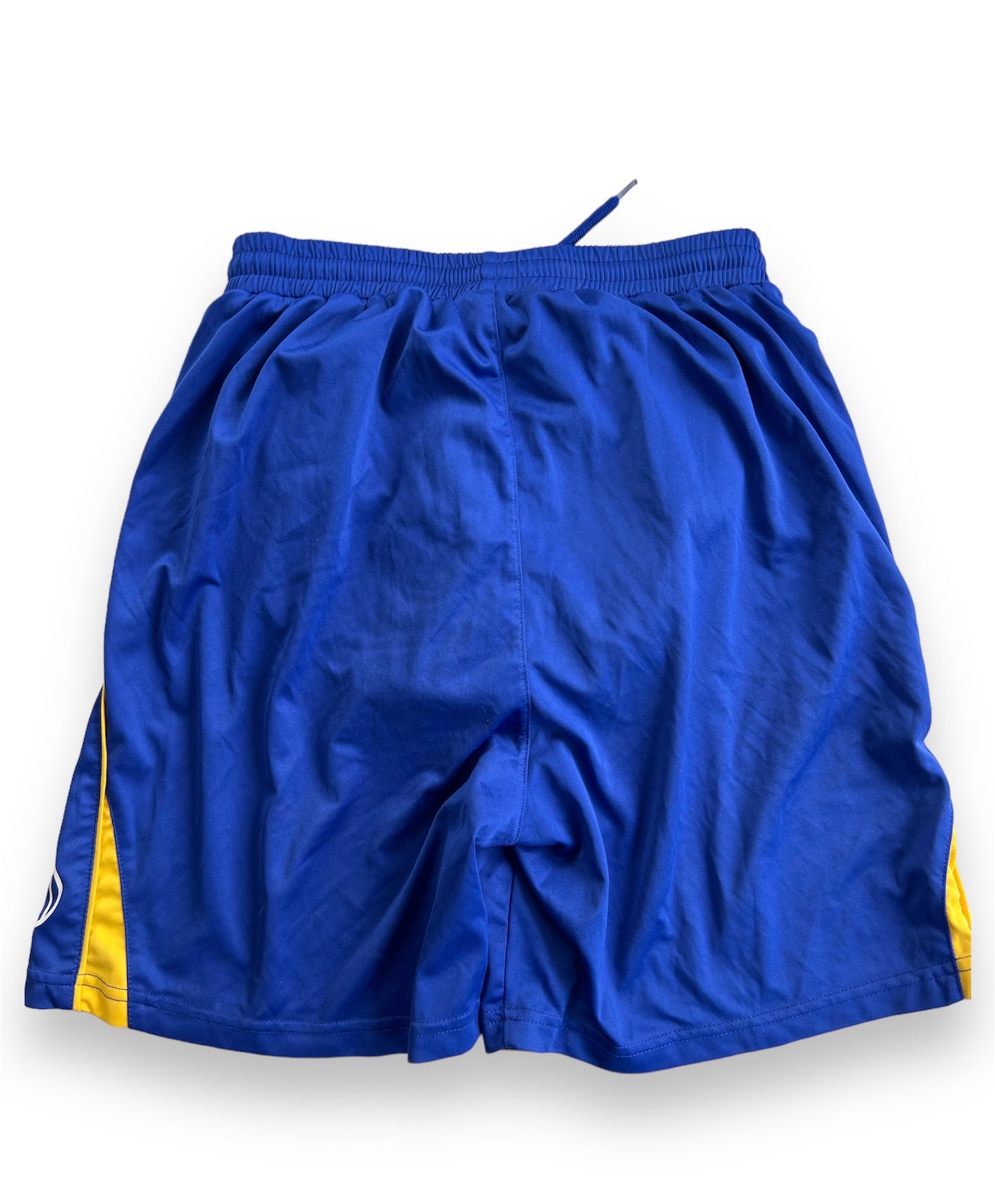 Short Sc Toulon Uhlsport taille S