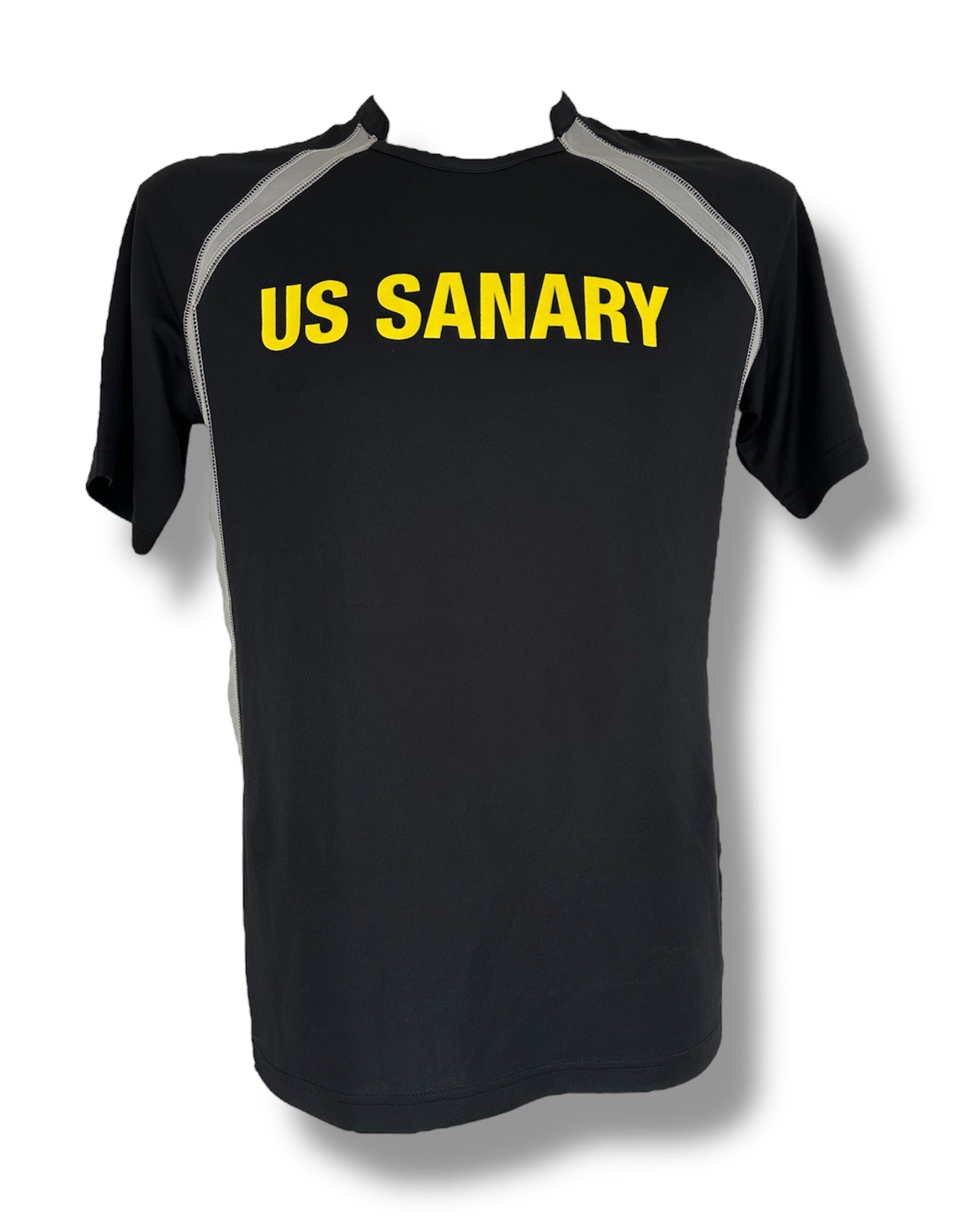 Mfs football Us Sanary training taille M