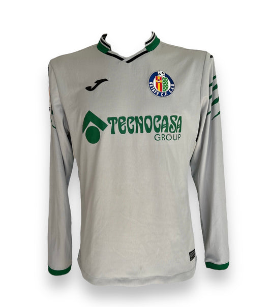 Getafe Club Football SAD Joma 18/19 taille L