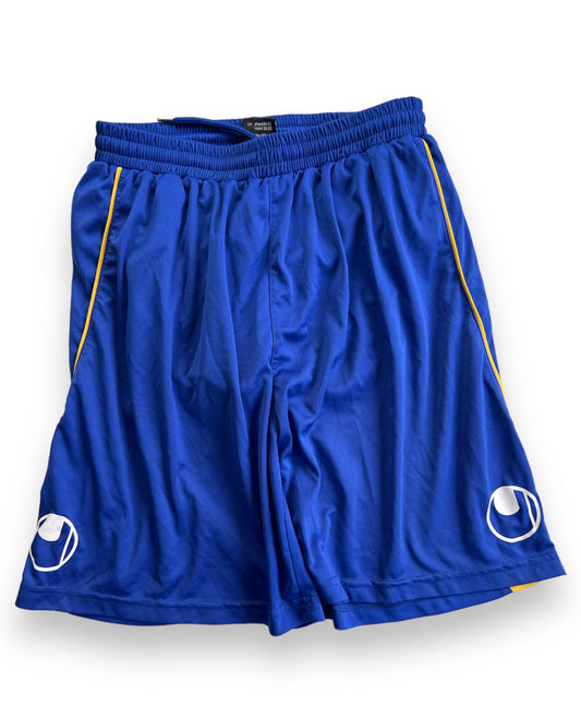 Short Sc Toulon Uhlsport taille XS