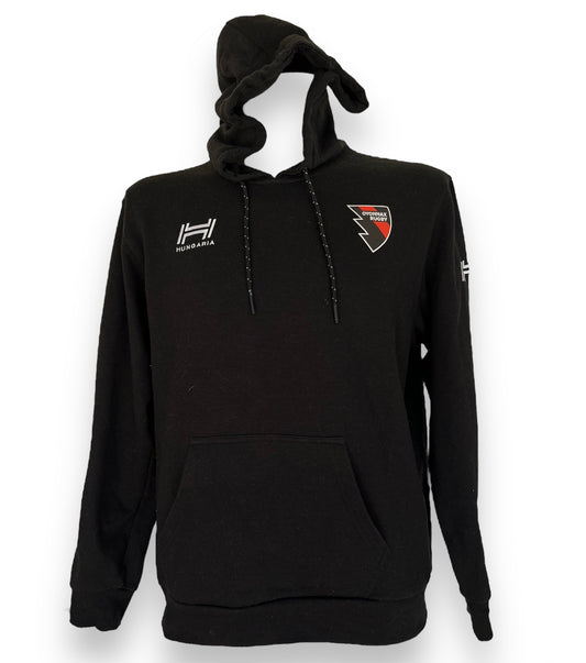 Oyonnax rugby #42 Hungaria taille L