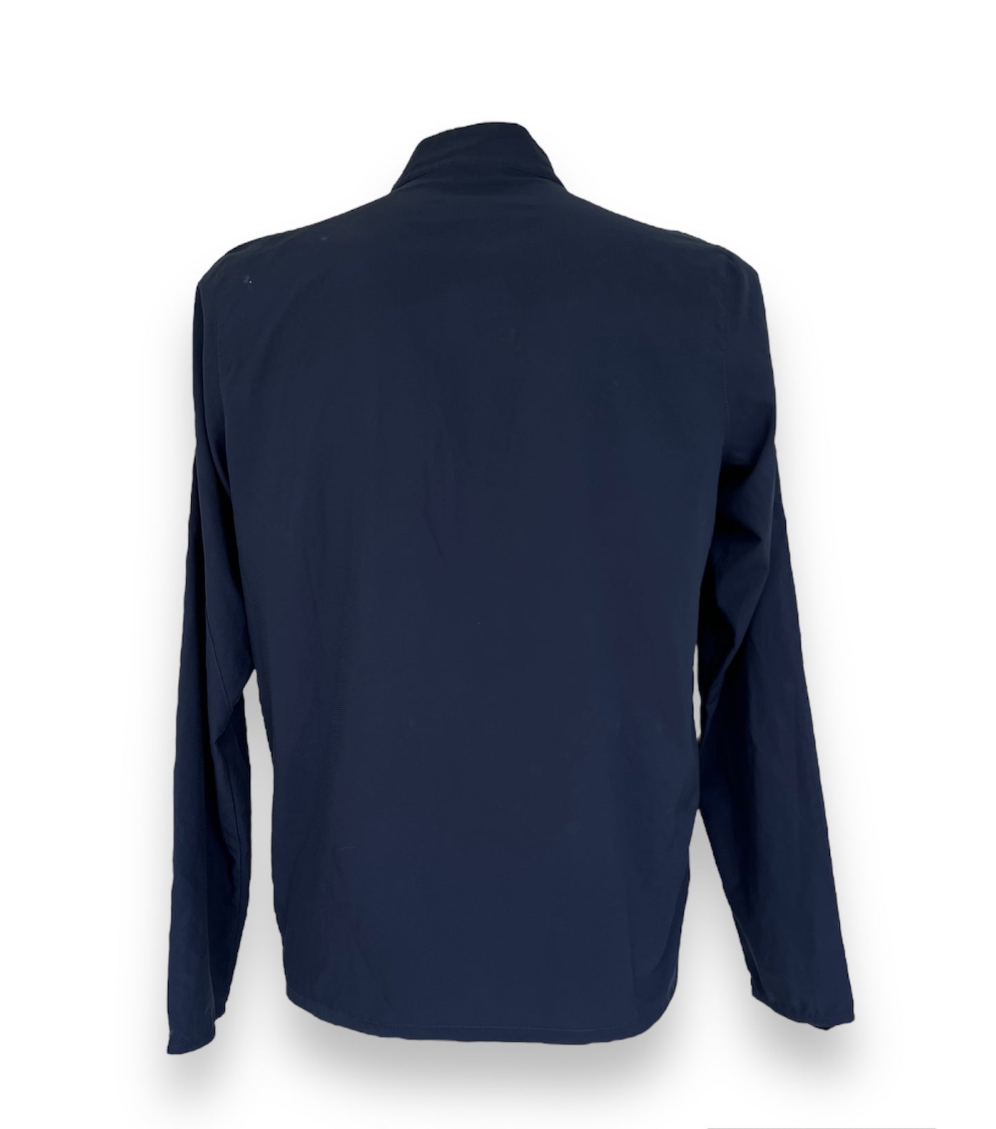 Veste training Fc Seynois Nike taille M