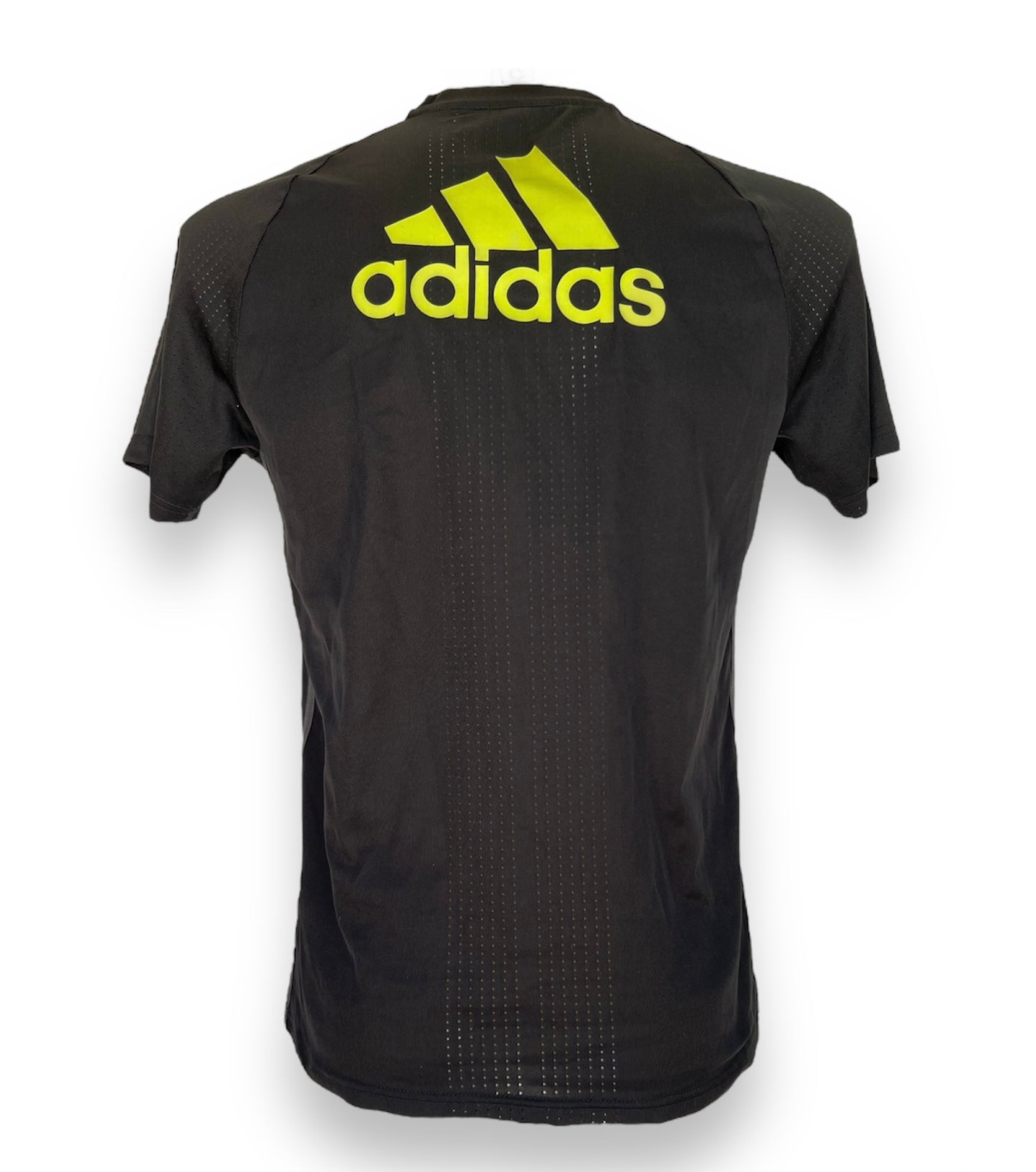 Chelsea Fc Adidas adizero taille M