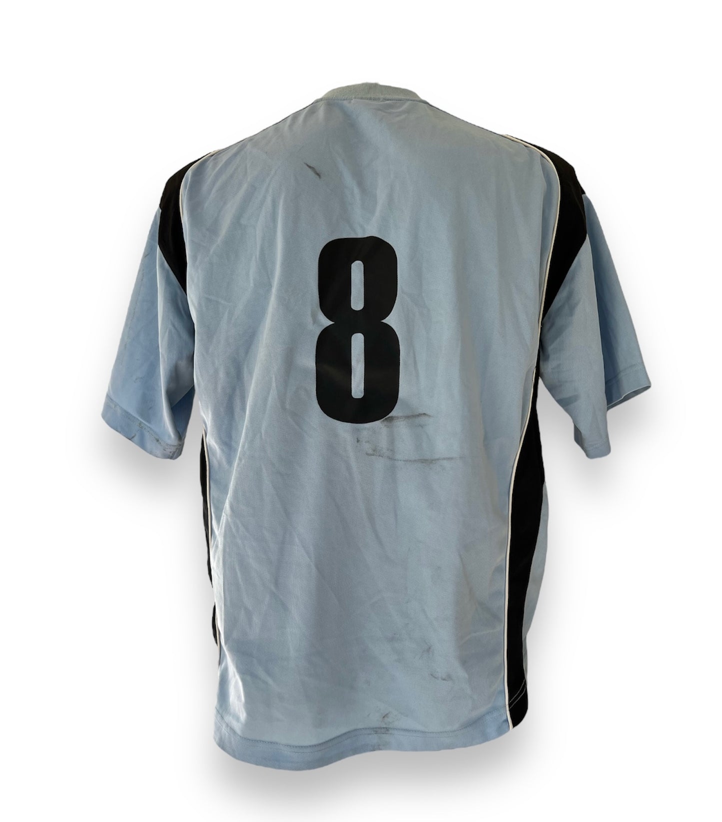 Rapid Ros Menton #8 Uhlsport taille XL