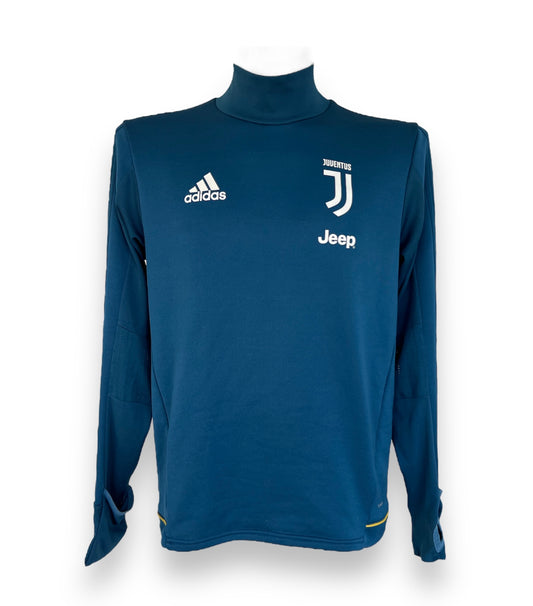 Juventus de Turin training Adidas 17/18 taille M