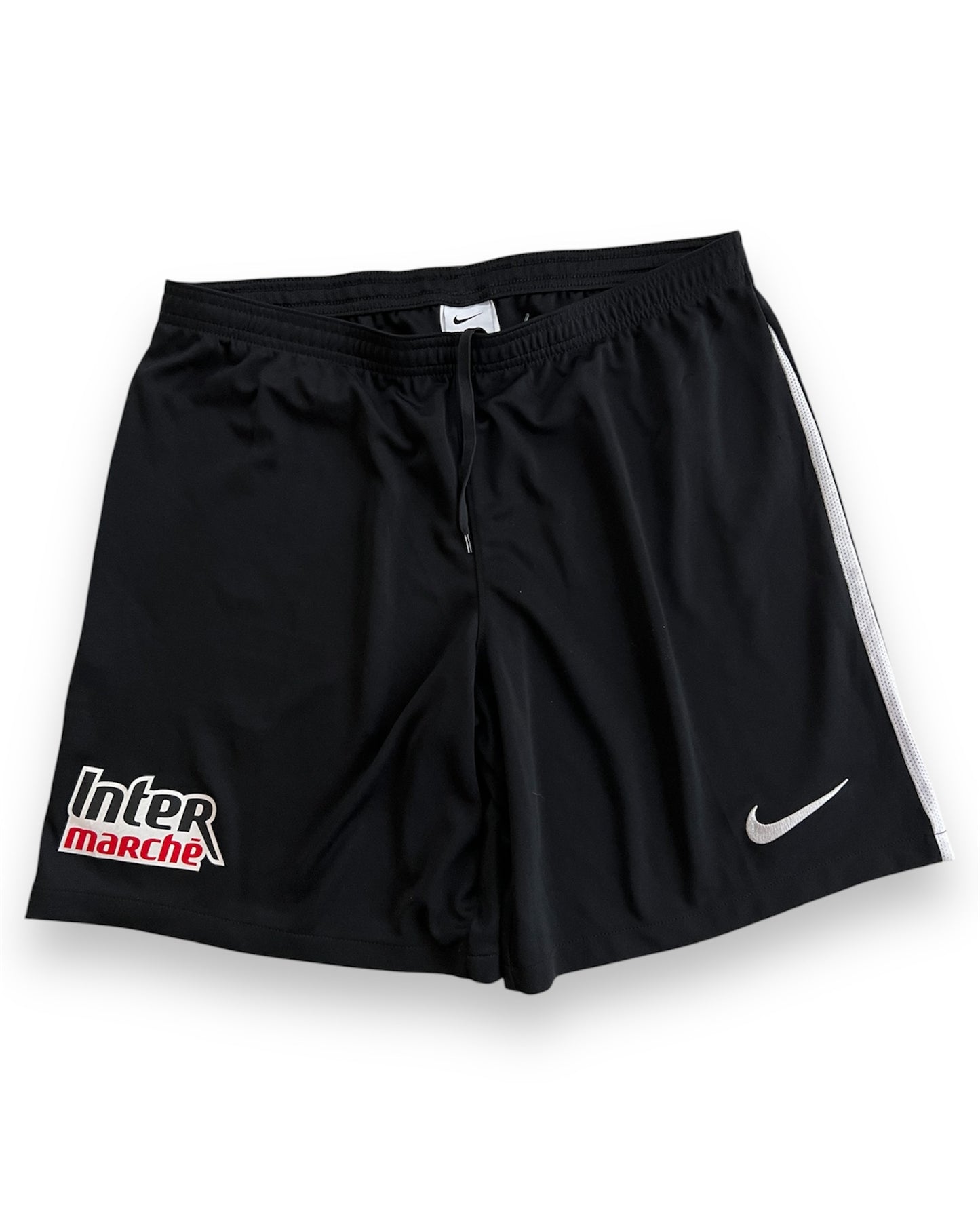 Mfs Short Coupe de France Nike 24/25 taille L