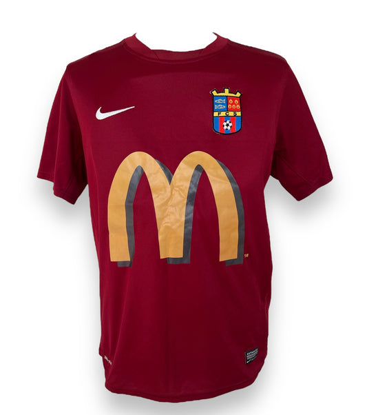 Fc Seynois Nike taille Enfant XL