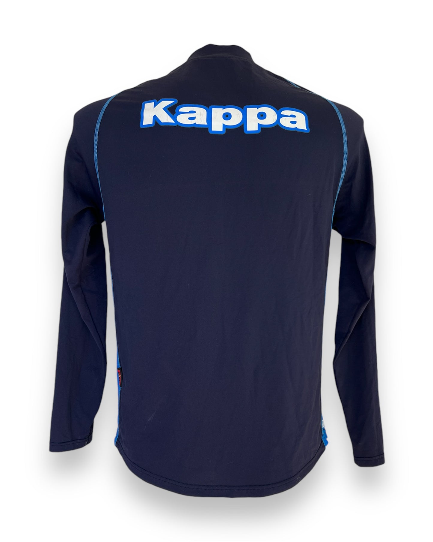 Mfs Italia training Kappa taille L