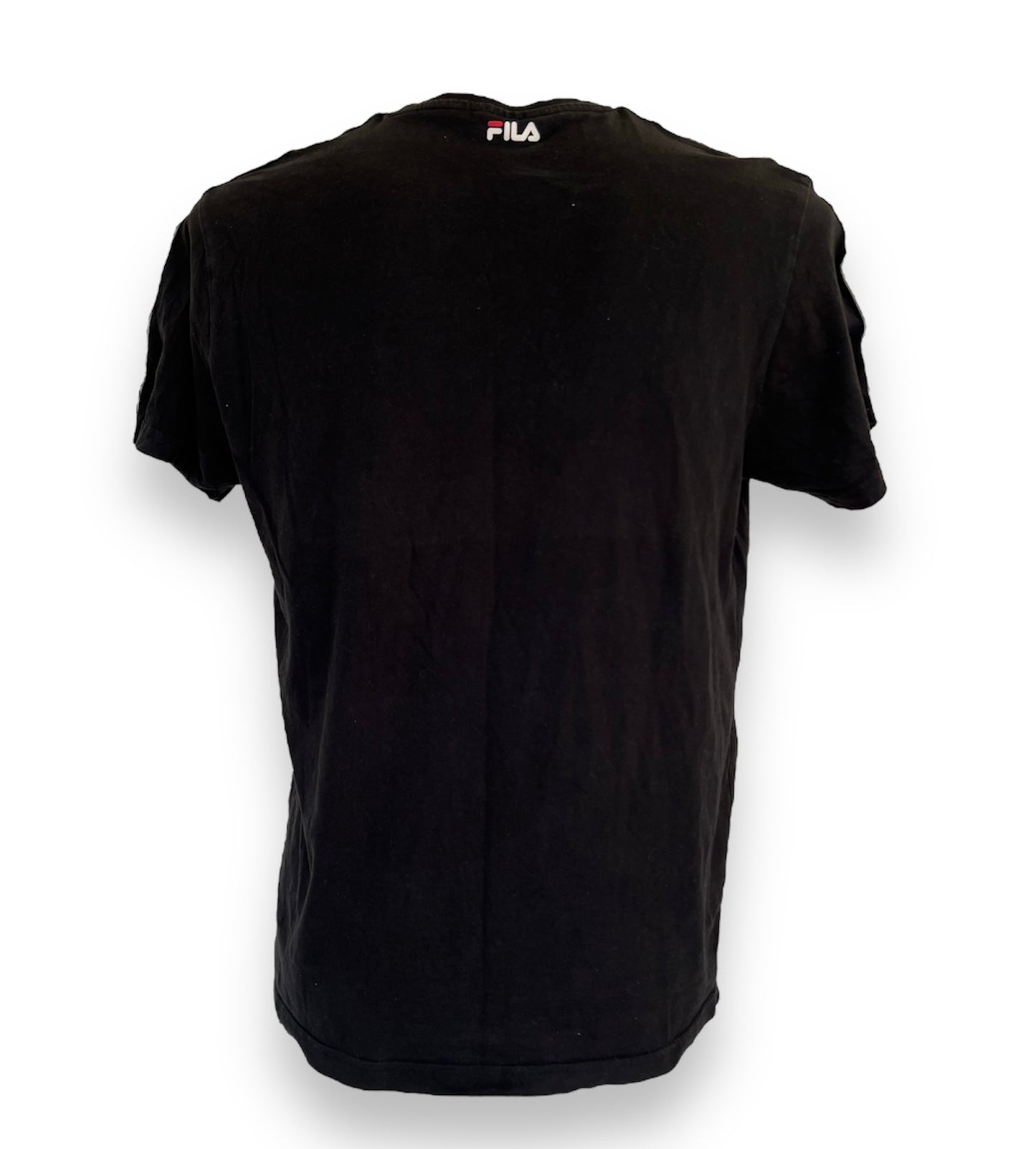 Tee shirt sport Fila taille M