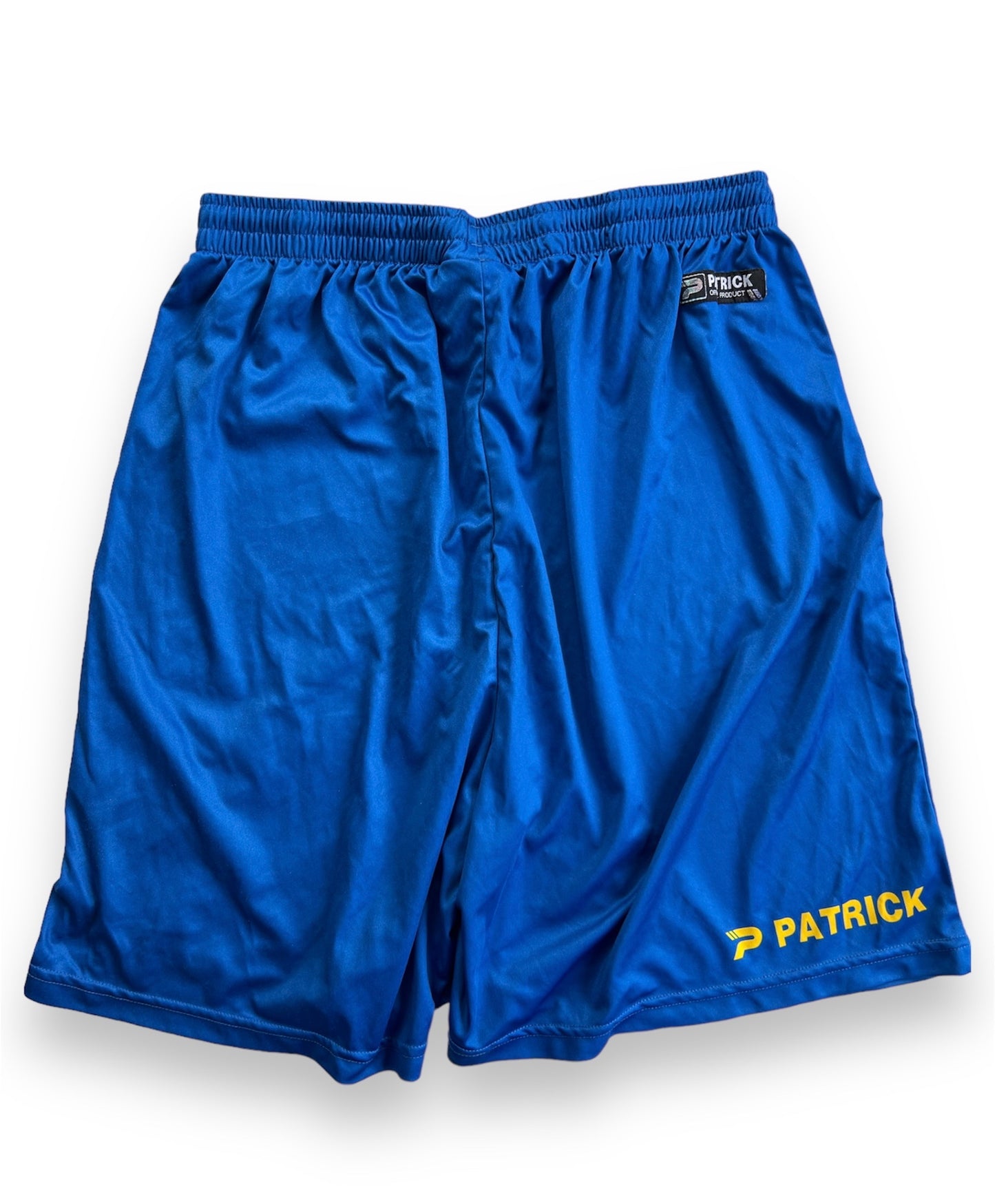 Short Sc Toulon Patrick taille XL/L/M