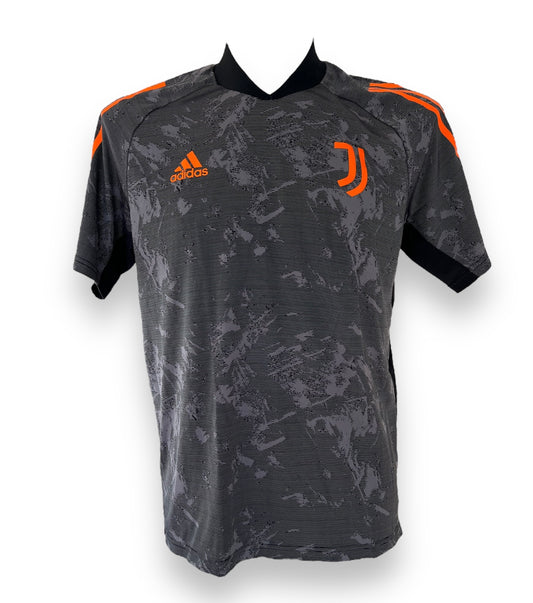 Juventus Turin training Adidas 20/21 taille L