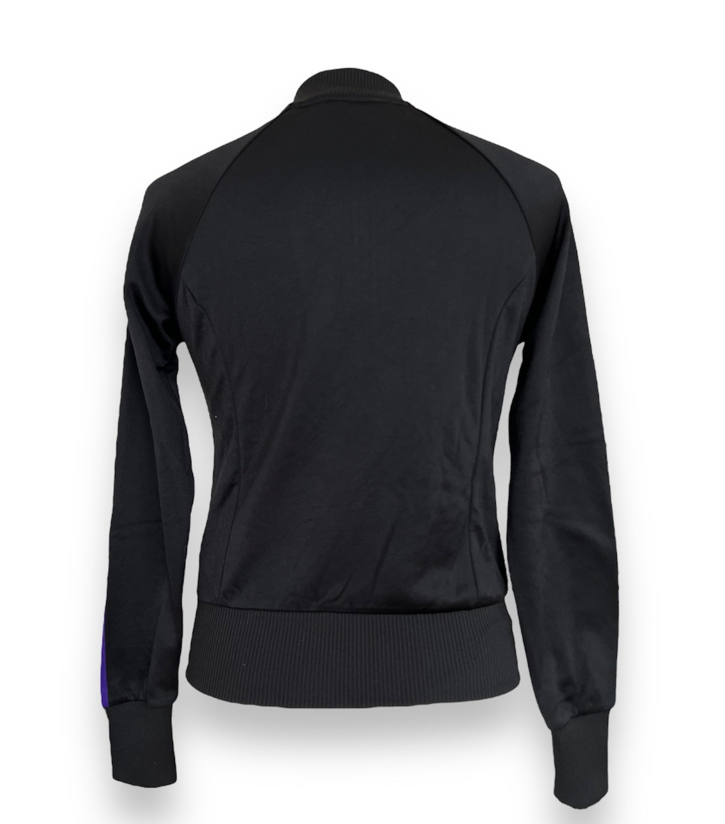 Veste survêtement Adidas femme taille 38