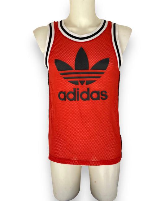 Débardeur Sport Adidas taille S