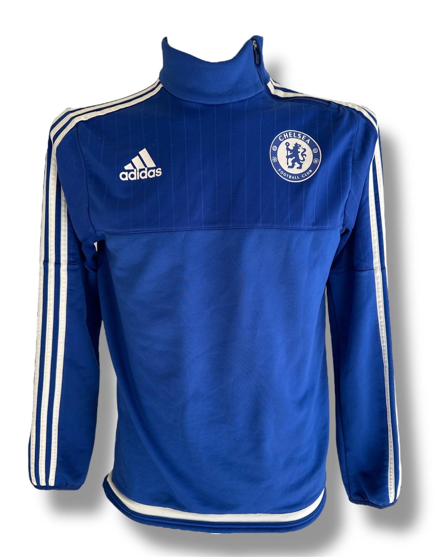 Mfs Sweat training Chelsea Fc Adidas taille S