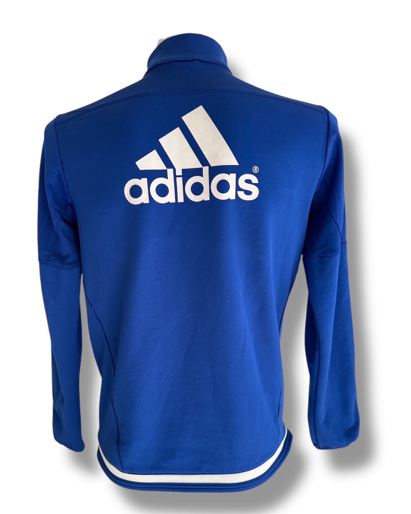 Mfs Sweat training Chelsea Fc Adidas taille S