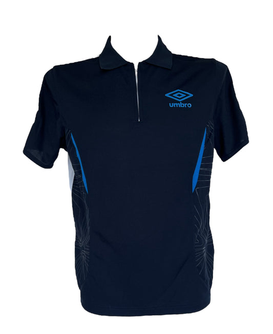 Polo tennis Umbro taille M