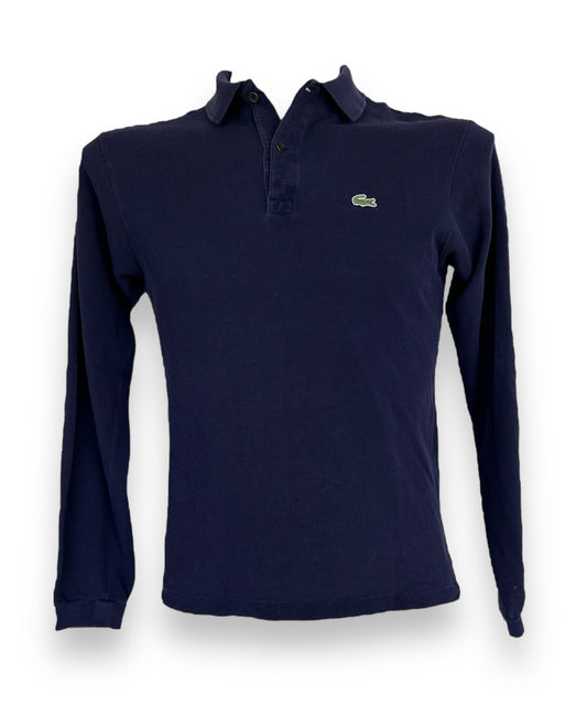 Polo Lacoste taille 16 S