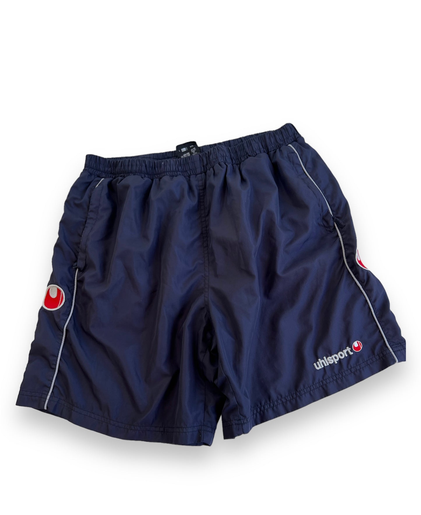 Short SC Toulon training Uhlsport taille XXL