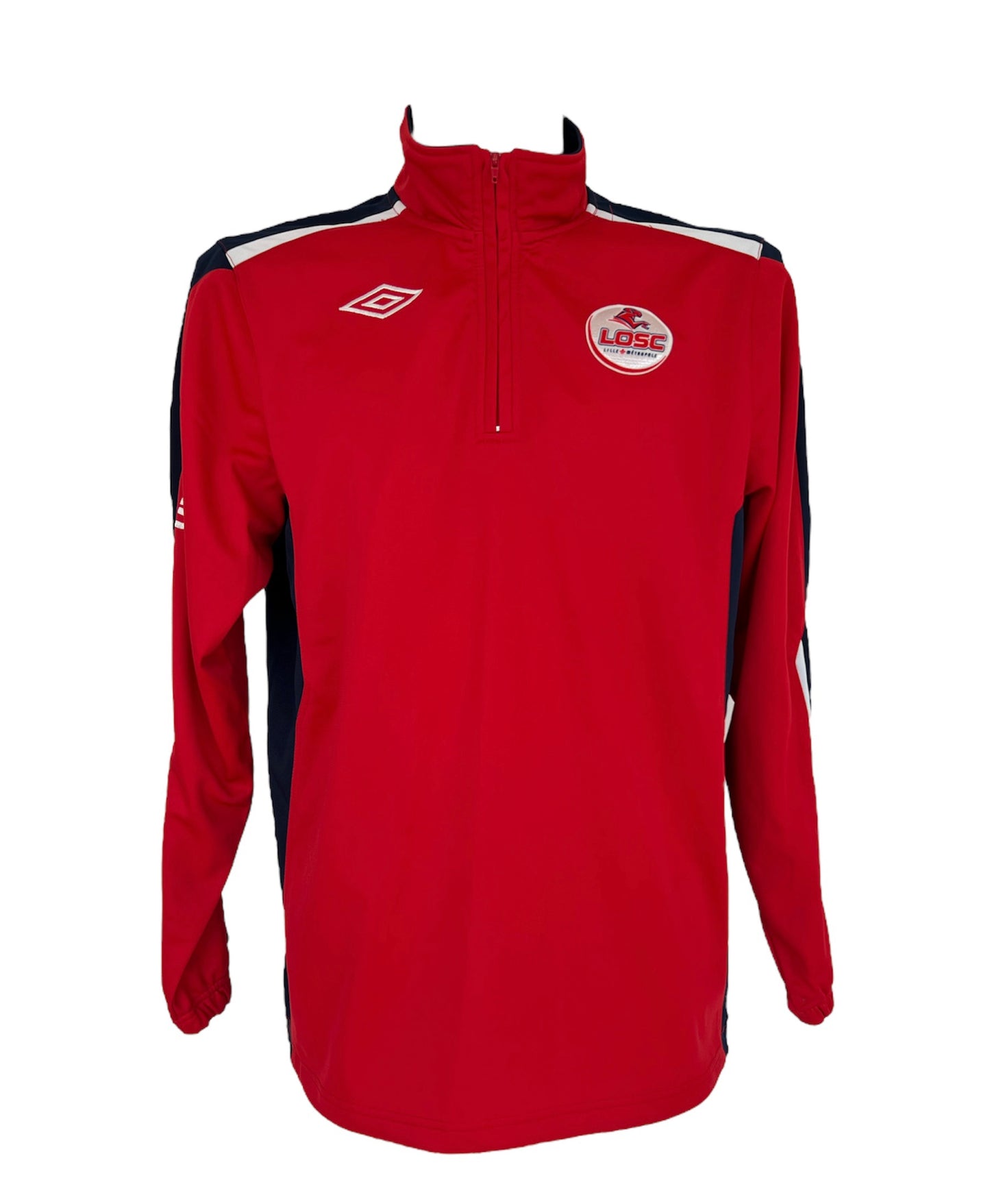 Veste Losc Lille Umbro taille L