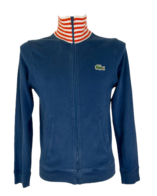 Veste sport Lacoste 27 taille 3 M