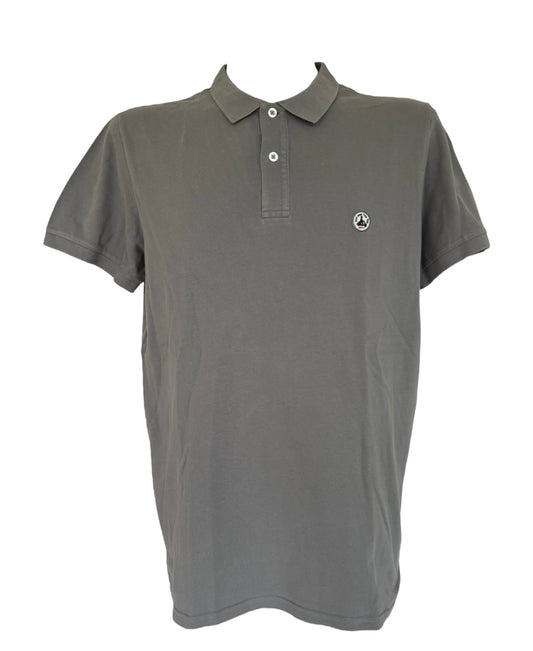 Polo homme Jott taille XL