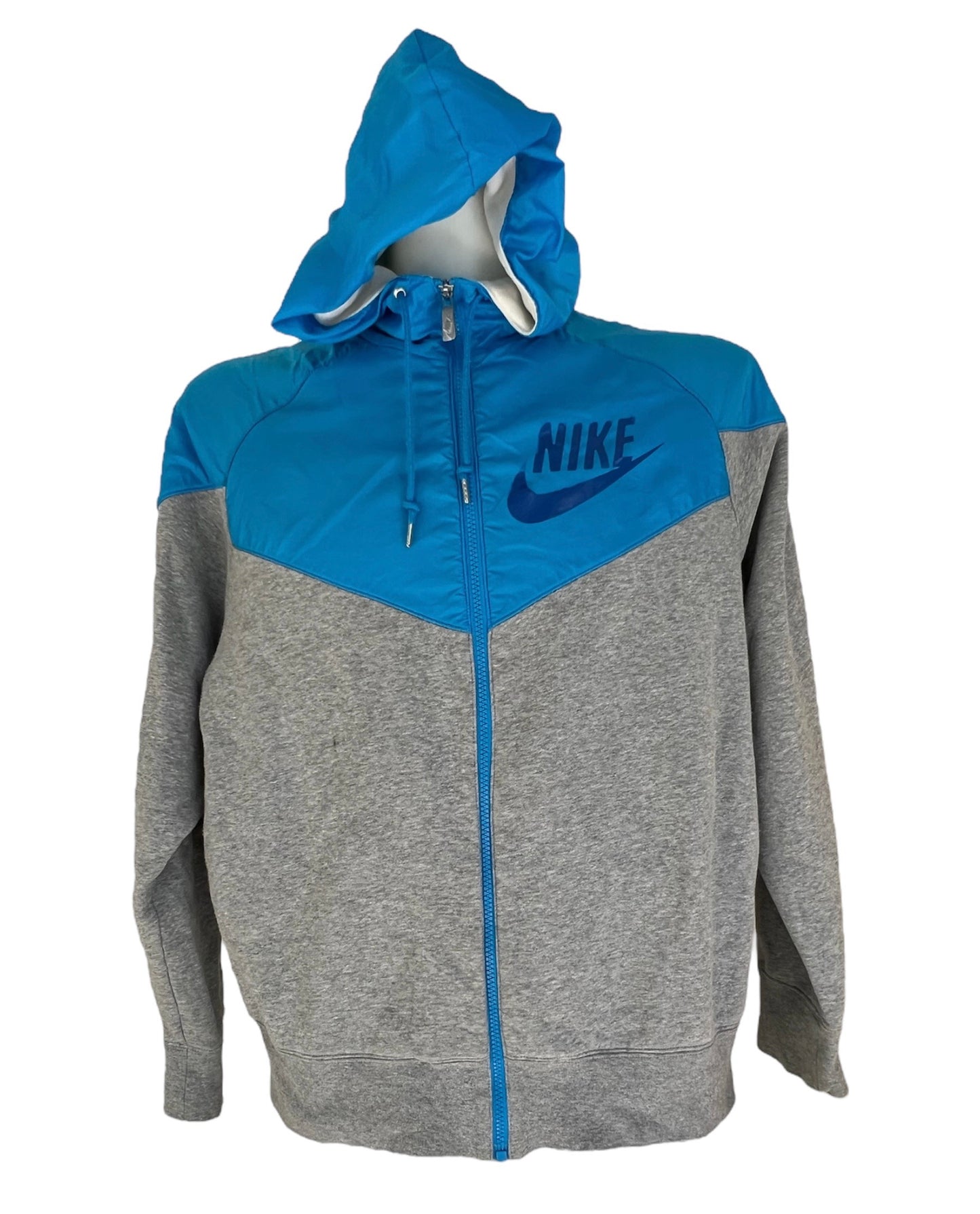 Veste sport Nike Taille L