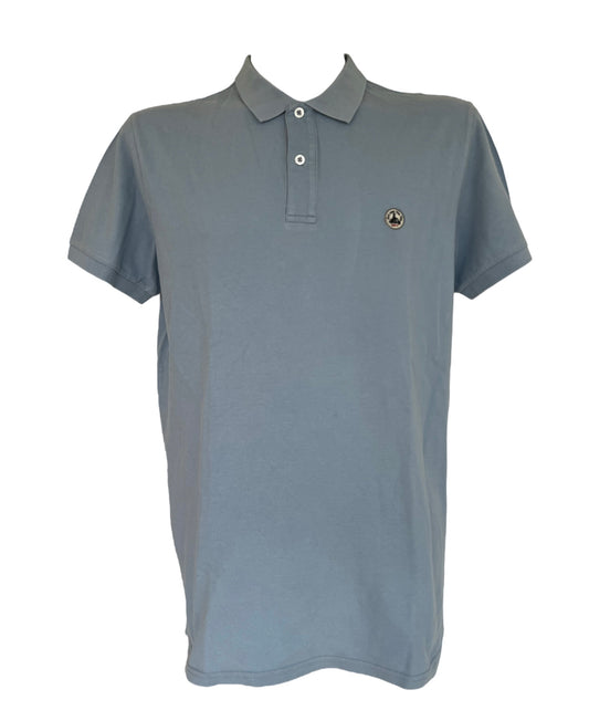 Polo homme Jott taille XL