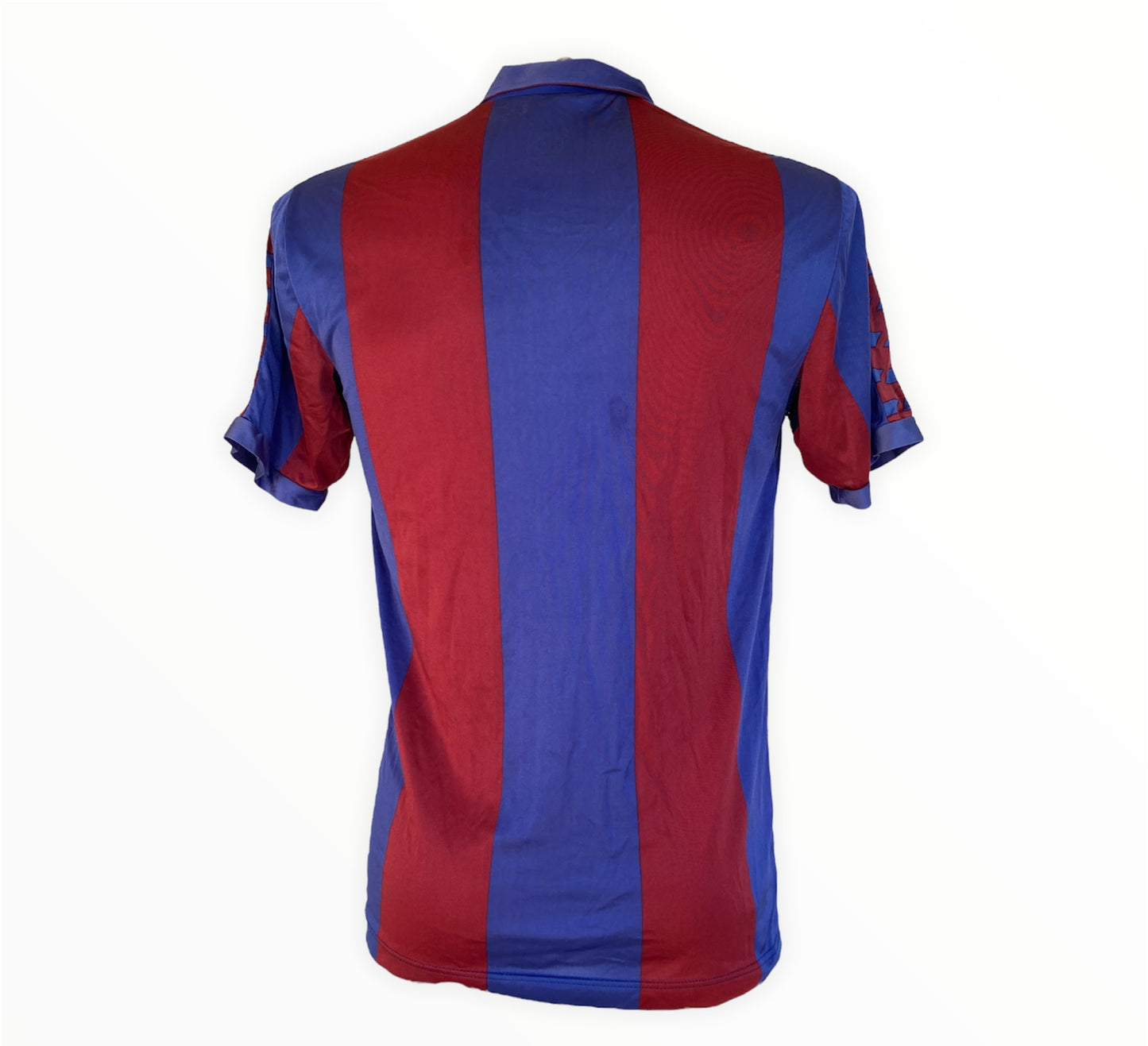 Mfs Fc Barcelone Meyba original 80/82 taille M