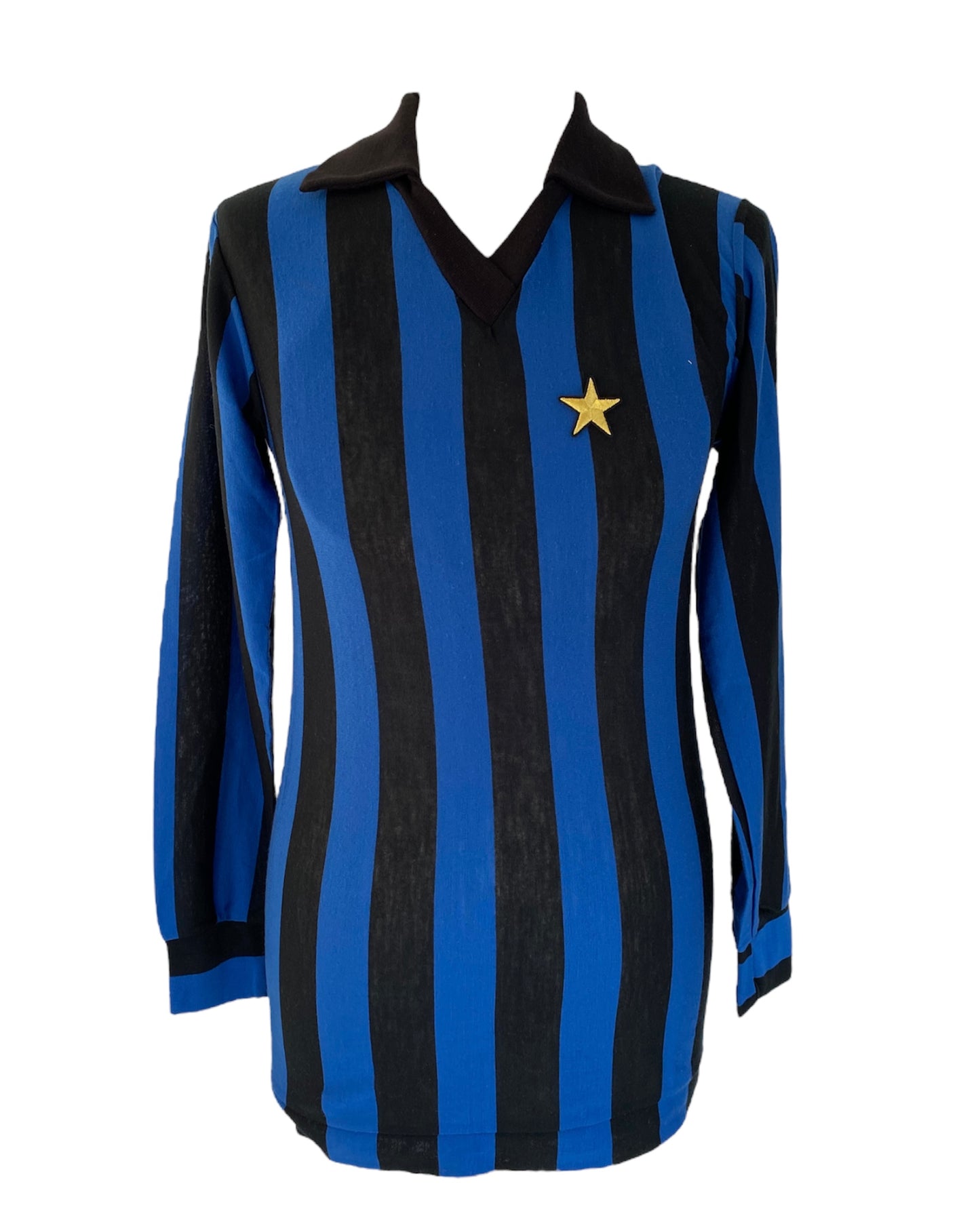 Fc Inter Milan années 70 taille M