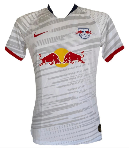 Mfs Red Bull Leipzig training Nike 19/20 taille M