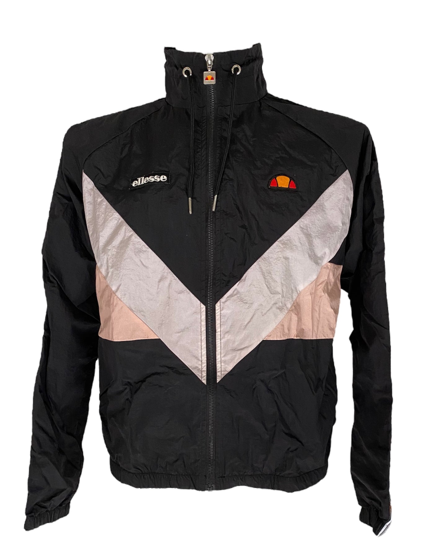 Veste Ellesse taille 40 L