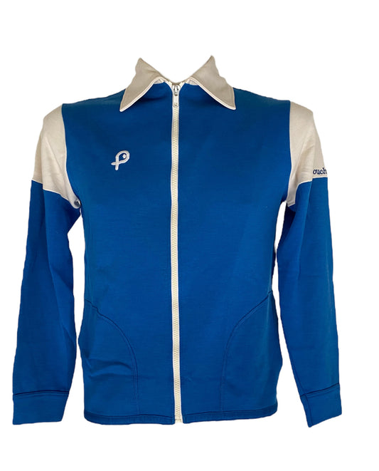 Veste Pouchain original taille S