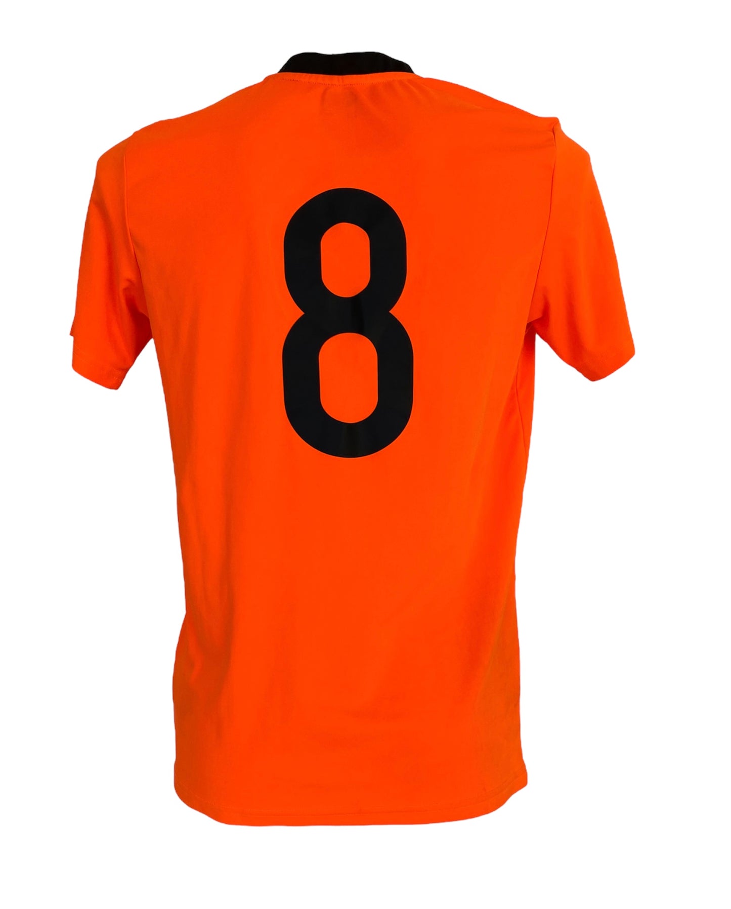 Doba Football Académie #8 21/22 taille L