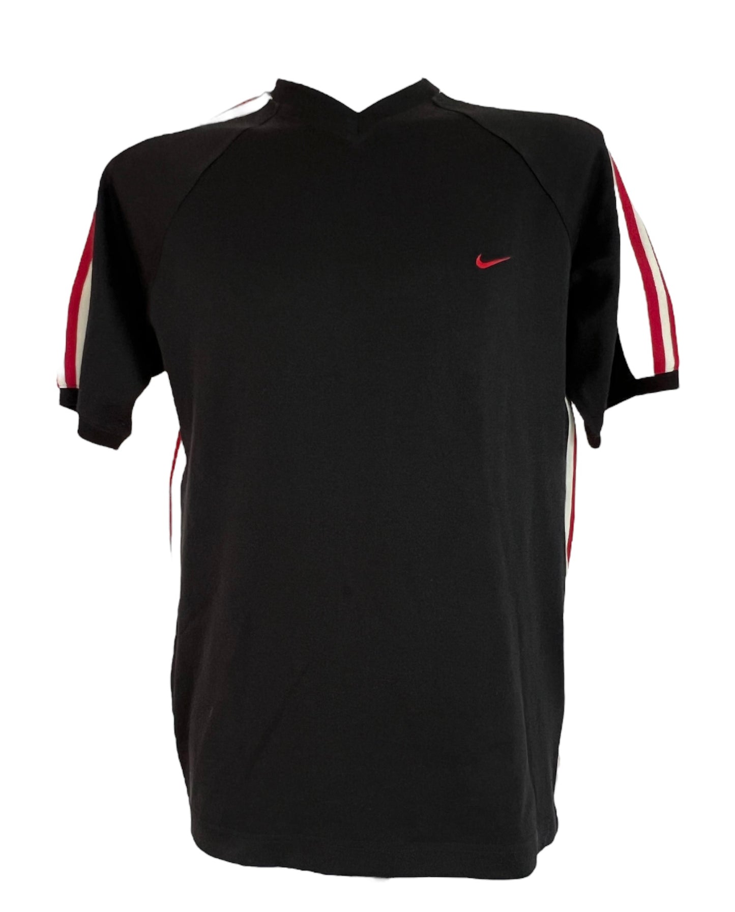 Tee shirt Nike vintage taille L