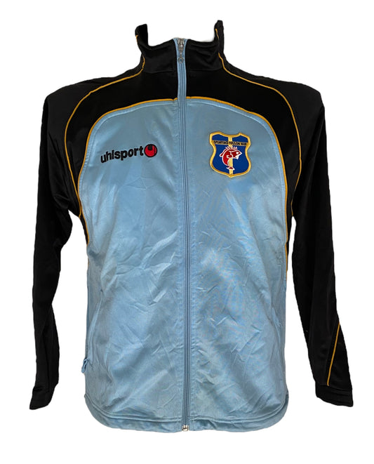 Veste STV Toulon taille S