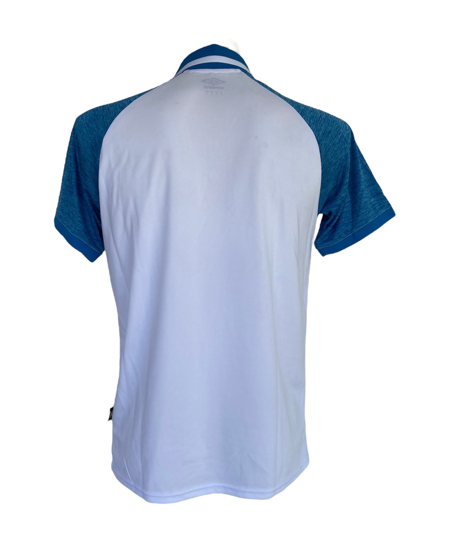 Guatemala Umbro taille M