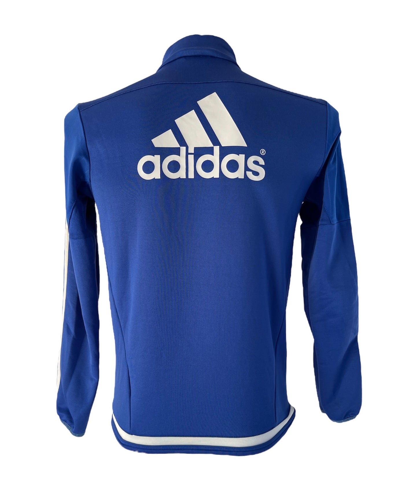 Sweat training Chelsea Fc Adidas taille XS