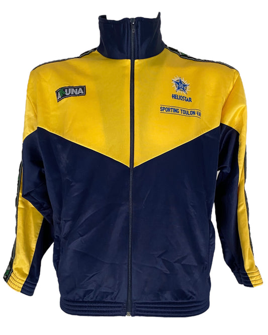 Veste STV Toulon Akuna 99/00 taille S