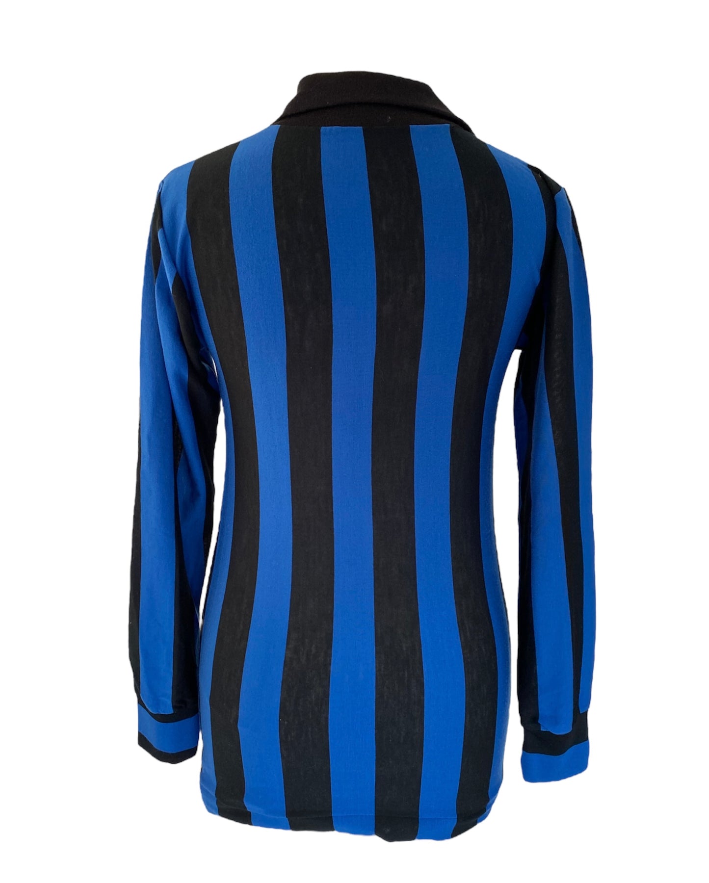 Fc Inter Milan années 70 taille M