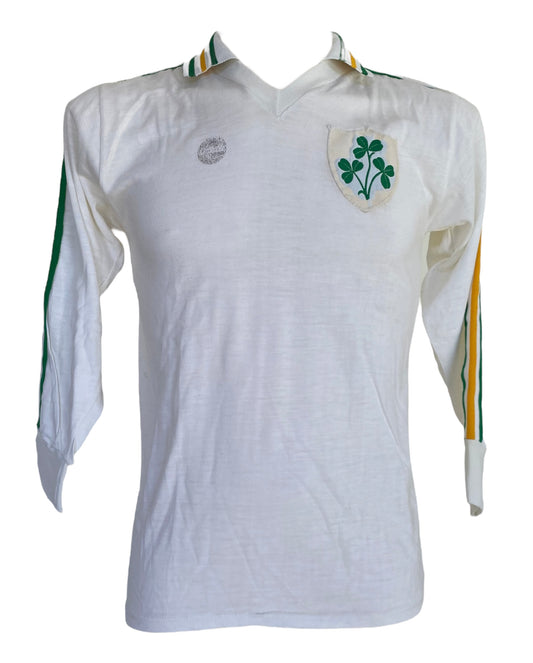 Irlande #6 O’Neills 80 taille M